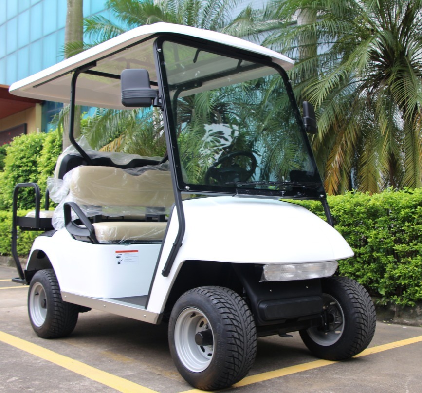 תמונה של WhatsApp‏ 2024-10-09 בשעה 11.52.54_3dd21310