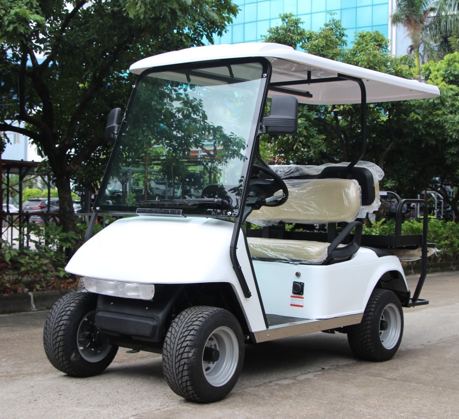 תמונה של WhatsApp‏ 2024-10-09 בשעה 11.52.54_48bd3c99