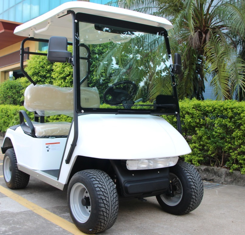 תמונה של WhatsApp‏ 2024-10-09 בשעה 11.55.09_5b0f950f