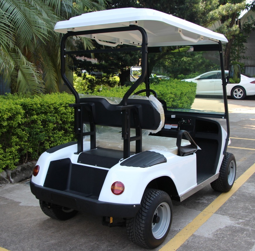 תמונה של WhatsApp‏ 2024-10-09 בשעה 11.55.57_5195cf77