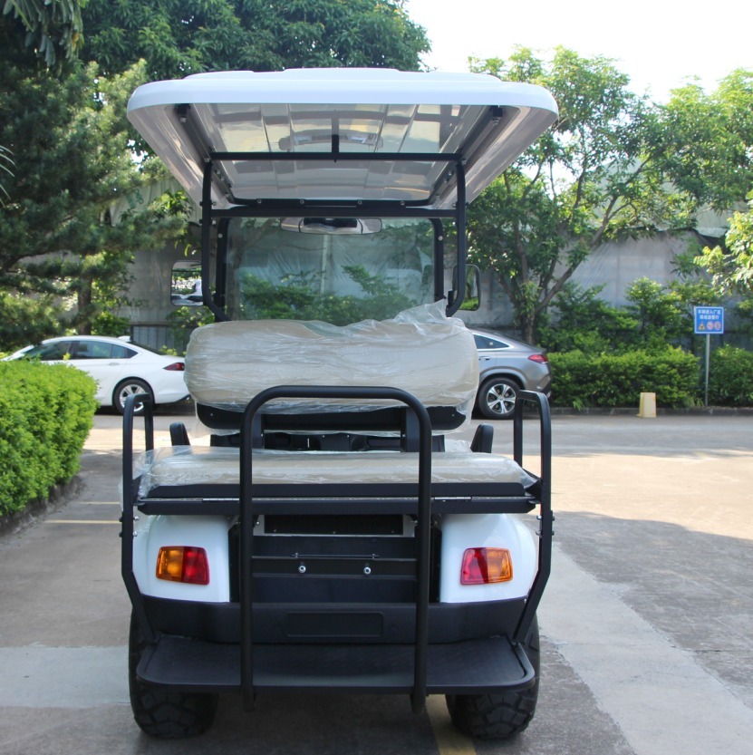 תמונה של WhatsApp‏ 2024-10-09 בשעה 11.57.22_252f1b7d