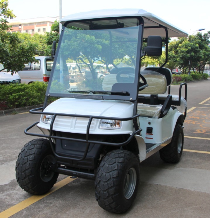 תמונה של WhatsApp‏ 2024-10-09 בשעה 11.57.22_543bbe53