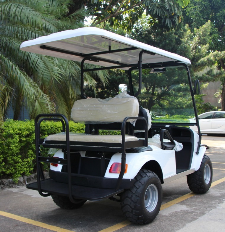 תמונה של WhatsApp‏ 2024-10-09 בשעה 11.57.22_7cc68b98