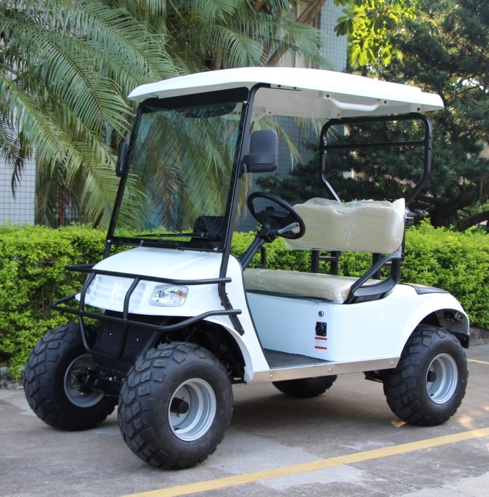 תמונה של WhatsApp‏ 2024-10-09 בשעה 11.58.06_920bd45f