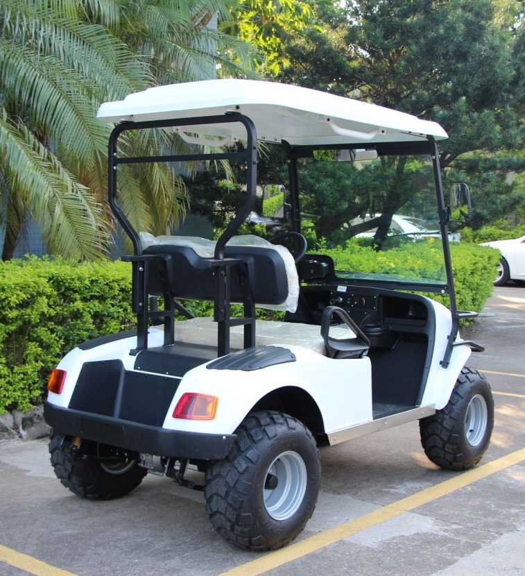 תמונה של WhatsApp‏ 2024-10-09 בשעה 11.58.06_a1f4f1ee