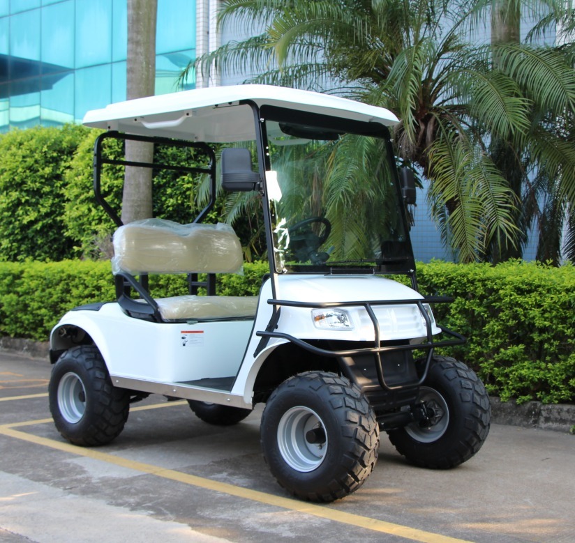 תמונה של WhatsApp‏ 2024-10-09 בשעה 11.58.06_c0b03fb6