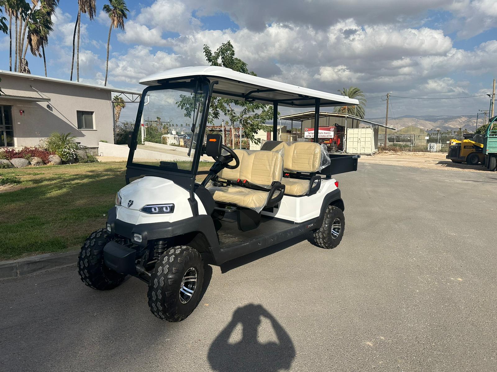 תמונה של WhatsApp‏ 2024-10-09 בשעה 12.01.58_4785de1c