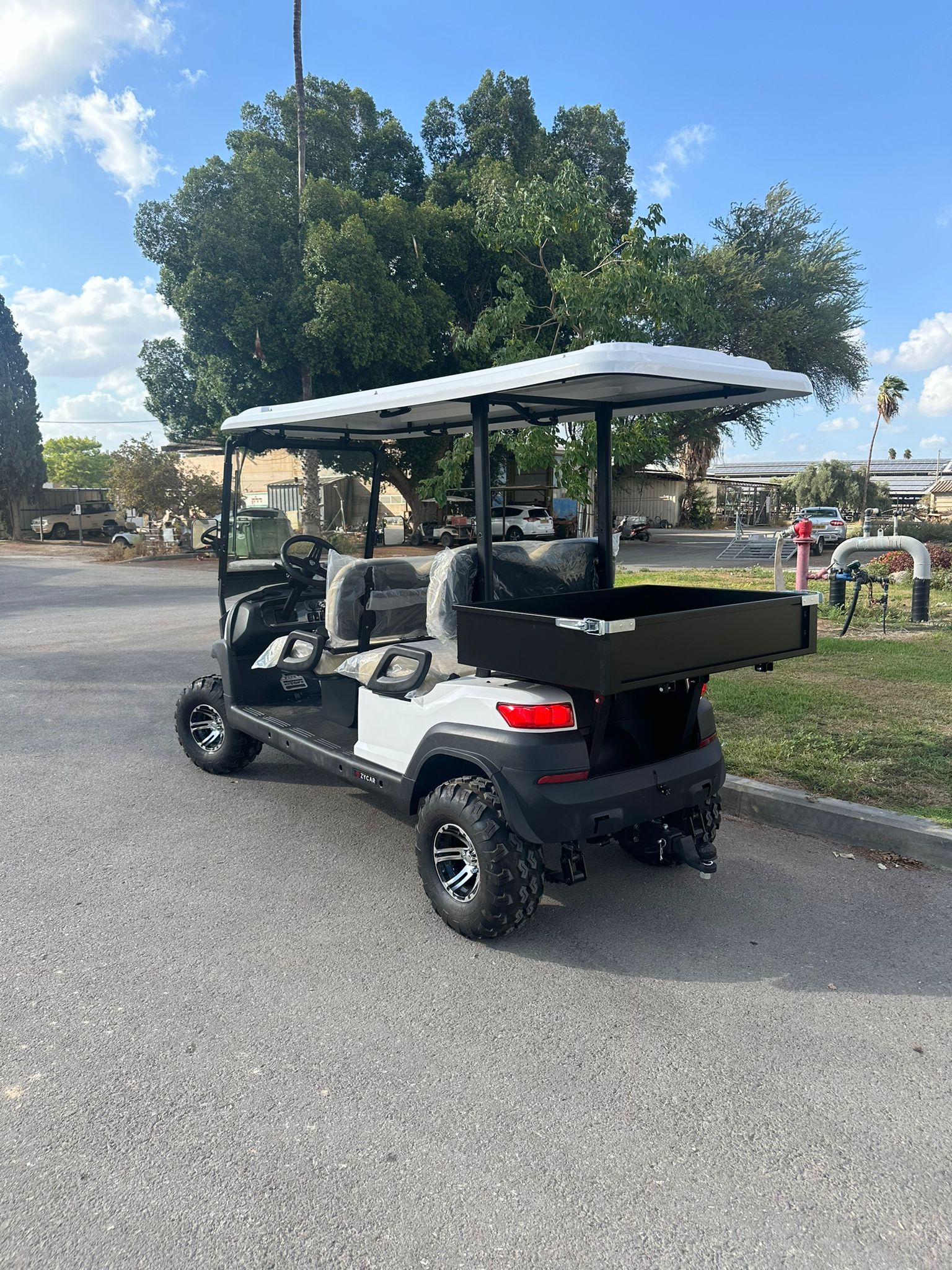 תמונה של WhatsApp‏ 2024-10-09 בשעה 12.02.00_2145fc5b